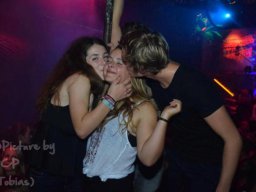 Stapel 5